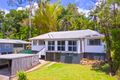 Property photo of 64 Coes Creek Road Burnside QLD 4560