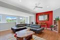 Property photo of 64 Coes Creek Road Burnside QLD 4560