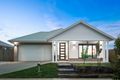 Property photo of 23 Janelle Way Ocean Grove VIC 3226