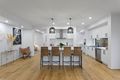 Property photo of 23 Janelle Way Ocean Grove VIC 3226