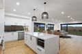 Property photo of 23 Janelle Way Ocean Grove VIC 3226