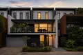Property photo of 15A Rex Avenue Alphington VIC 3078