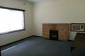 Property photo of 100 Duke Street Scarborough WA 6019