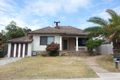 Property photo of 100 Duke Street Scarborough WA 6019