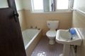Property photo of 100 Duke Street Scarborough WA 6019