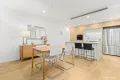 Property photo of 303/19 Frederick Street Doncaster VIC 3108