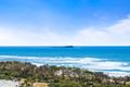 Property photo of 1103/14 Aerodrome Road Maroochydore QLD 4558