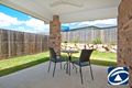 Property photo of 6 Orb Street Yarrabilba QLD 4207