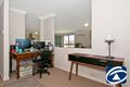 Property photo of 6 Orb Street Yarrabilba QLD 4207