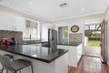 Property photo of 20 Junction Road Baulkham Hills NSW 2153