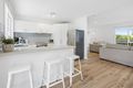 Property photo of 22 Ferrero Grove Mount Martha VIC 3934