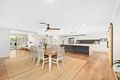 Property photo of 2 Willandra Parade North Lakes QLD 4509