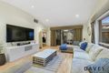 Property photo of 5 Winster Close Duncraig WA 6023
