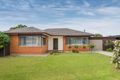 Property photo of 16 Avalon Road Marion SA 5043