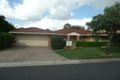 Property photo of 9 Camelot Crescent Middle Park QLD 4074