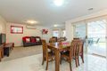 Property photo of 30 Dorrigo Court Leopold VIC 3224