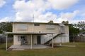 Property photo of 27 Jenkins Street Kirwan QLD 4817