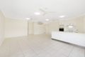 Property photo of 16 Skylark Place Kelso QLD 4815