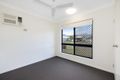 Property photo of 16 Skylark Place Kelso QLD 4815