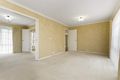 Property photo of 75 Ebb Street Aspendale VIC 3195
