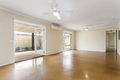 Property photo of 75 Ebb Street Aspendale VIC 3195