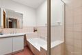 Property photo of 5/61-63 George Street Doncaster East VIC 3109