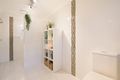 Property photo of 7 Holm Place Cornubia QLD 4130