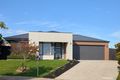 Property photo of 26 Limestone Court Warragul VIC 3820