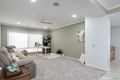 Property photo of 26 Limestone Court Warragul VIC 3820
