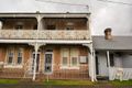 Property photo of 106 Inch Street Lithgow NSW 2790