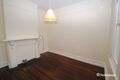 Property photo of 106 Inch Street Lithgow NSW 2790