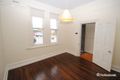 Property photo of 106 Inch Street Lithgow NSW 2790