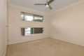Property photo of 1/4 Justice Close Glenvale QLD 4350
