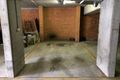 Property photo of 7-9 Flood Street Bondi NSW 2026