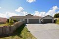 Property photo of 1/4 Justice Close Glenvale QLD 4350