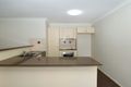 Property photo of 1/4 Justice Close Glenvale QLD 4350