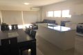 Property photo of 503A/580 Hume Highway Yagoona NSW 2199