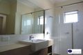 Property photo of 26/3 Villa Pass Ellenbrook WA 6069