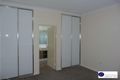 Property photo of 26/3 Villa Pass Ellenbrook WA 6069