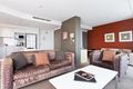 Property photo of 1601/18 Enderley Avenue Surfers Paradise QLD 4217