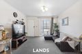 Property photo of 1/193 Ladywood Road Modbury Heights SA 5092