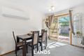 Property photo of 1/193 Ladywood Road Modbury Heights SA 5092