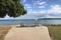 Property photo of 19 Crouch Avenue Bongaree QLD 4507