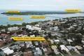Property photo of 19 Crouch Avenue Bongaree QLD 4507