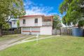 Property photo of 19 Crouch Avenue Bongaree QLD 4507