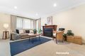 Property photo of 34 Weeden Drive Vermont South VIC 3133