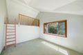 Property photo of 130 Riviera Avenue Terrigal NSW 2260