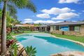 Property photo of 11 Swanton Drive Mudgeeraba QLD 4213