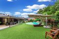 Property photo of 11 Swanton Drive Mudgeeraba QLD 4213