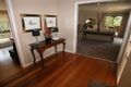 Property photo of 13 Mark Street Lara VIC 3212